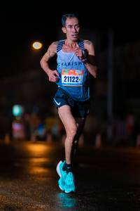 BIB: 
                            <button type="button" onclick="openModal(17938463)" class="btn btn-primary btn-sm float-right btn-popup" data-toggle="modal" data-target=".modal-high-quality">
                        <i class="fas fa-shopping-cart"></i> Add to Cart
                    </button>
                                            <button type="button" onclick="isThisMe(17938463, true)" class="btn btn-success btn-sm float-right btn-popup btn-isme hidden" data-toggle="tooltip" data-placement="bottom" title="นี่คือรูปของคุณใช่ไหม คลิกที่นี่เพื่อเอาเข้าอัลบั้ม">
                        <i class="fas fa-plus"></i> Add to album
                    </button>
                    <button type="button" onclick="isThisMe(17938463, false)" class="btn btn-warning btn-sm float-right btn-popup btn-isnotme hidden">
                        <i class="fas fa-ban"></i> Remove from album
                    </button>