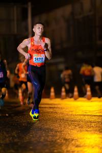 BIB: 24212
                            <button type="button" onclick="openModal(17942717)" class="btn btn-primary btn-sm float-right btn-popup" data-toggle="modal" data-target=".modal-high-quality">
                        <i class="fas fa-shopping-cart"></i> Add to Cart
                    </button>
                                            <button type="button" onclick="isThisMe(17942717, true)" class="btn btn-success btn-sm float-right btn-popup btn-isme hidden" data-toggle="tooltip" data-placement="bottom" title="นี่คือรูปของคุณใช่ไหม คลิกที่นี่เพื่อเอาเข้าอัลบั้ม">
                        <i class="fas fa-plus"></i> Add to album
                    </button>
                    <button type="button" onclick="isThisMe(17942717, false)" class="btn btn-warning btn-sm float-right btn-popup btn-isnotme hidden">
                        <i class="fas fa-ban"></i> Remove from album
                    </button>