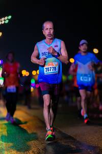 BIB: 20778
                            <button type="button" onclick="openModal(17423963)" class="btn btn-primary btn-sm float-right btn-popup" data-toggle="modal" data-target=".modal-high-quality">
                        <i class="fas fa-shopping-cart"></i> Add to Cart
                    </button>
                                            <button type="button" onclick="isThisMe(17423963, true)" class="btn btn-success btn-sm float-right btn-popup btn-isme hidden" data-toggle="tooltip" data-placement="bottom" title="นี่คือรูปของคุณใช่ไหม คลิกที่นี่เพื่อเอาเข้าอัลบั้ม">
                        <i class="fas fa-plus"></i> Add to album
                    </button>
                    <button type="button" onclick="isThisMe(17423963, false)" class="btn btn-warning btn-sm float-right btn-popup btn-isnotme hidden">
                        <i class="fas fa-ban"></i> Remove from album
                    </button>