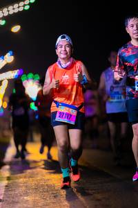 BIB: 27117
                            <button type="button" onclick="openModal(17513633)" class="btn btn-primary btn-sm float-right btn-popup" data-toggle="modal" data-target=".modal-high-quality">
                        <i class="fas fa-shopping-cart"></i> Add to Cart
                    </button>
                                            <button type="button" onclick="isThisMe(17513633, true)" class="btn btn-success btn-sm float-right btn-popup btn-isme hidden" data-toggle="tooltip" data-placement="bottom" title="นี่คือรูปของคุณใช่ไหม คลิกที่นี่เพื่อเอาเข้าอัลบั้ม">
                        <i class="fas fa-plus"></i> Add to album
                    </button>
                    <button type="button" onclick="isThisMe(17513633, false)" class="btn btn-warning btn-sm float-right btn-popup btn-isnotme hidden">
                        <i class="fas fa-ban"></i> Remove from album
                    </button>