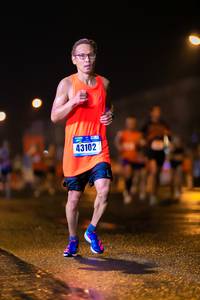 BIB: 43102
                            <button type="button" onclick="openModal(17382096)" class="btn btn-primary btn-sm float-right btn-popup" data-toggle="modal" data-target=".modal-high-quality">
                        <i class="fas fa-shopping-cart"></i> Add to Cart
                    </button>
                                            <button type="button" onclick="isThisMe(17382096, true)" class="btn btn-success btn-sm float-right btn-popup btn-isme hidden" data-toggle="tooltip" data-placement="bottom" title="นี่คือรูปของคุณใช่ไหม คลิกที่นี่เพื่อเอาเข้าอัลบั้ม">
                        <i class="fas fa-plus"></i> Add to album
                    </button>
                    <button type="button" onclick="isThisMe(17382096, false)" class="btn btn-warning btn-sm float-right btn-popup btn-isnotme hidden">
                        <i class="fas fa-ban"></i> Remove from album
                    </button>