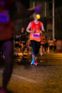 BIB: 27037
                            <button type="button" onclick="openModal(17460320)" class="btn btn-primary btn-sm float-right btn-popup" data-toggle="modal" data-target=".modal-high-quality">
                        <i class="fas fa-shopping-cart"></i> Add to Cart
                    </button>
                                            <button type="button" onclick="isThisMe(17460320, true)" class="btn btn-success btn-sm float-right btn-popup btn-isme hidden" data-toggle="tooltip" data-placement="bottom" title="นี่คือรูปของคุณใช่ไหม คลิกที่นี่เพื่อเอาเข้าอัลบั้ม">
                        <i class="fas fa-plus"></i> Add to album
                    </button>
                    <button type="button" onclick="isThisMe(17460320, false)" class="btn btn-warning btn-sm float-right btn-popup btn-isnotme hidden">
                        <i class="fas fa-ban"></i> Remove from album
                    </button>