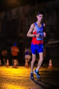 BIB: 42287
                            <button type="button" onclick="openModal(17387296)" class="btn btn-primary btn-sm float-right btn-popup" data-toggle="modal" data-target=".modal-high-quality">
                        <i class="fas fa-shopping-cart"></i> Add to Cart
                    </button>
                                            <button type="button" onclick="isThisMe(17387296, true)" class="btn btn-success btn-sm float-right btn-popup btn-isme hidden" data-toggle="tooltip" data-placement="bottom" title="นี่คือรูปของคุณใช่ไหม คลิกที่นี่เพื่อเอาเข้าอัลบั้ม">
                        <i class="fas fa-plus"></i> Add to album
                    </button>
                    <button type="button" onclick="isThisMe(17387296, false)" class="btn btn-warning btn-sm float-right btn-popup btn-isnotme hidden">
                        <i class="fas fa-ban"></i> Remove from album
                    </button>