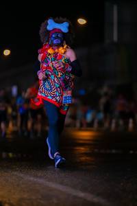 BIB: 2132
                            <button type="button" onclick="openModal(17388427)" class="btn btn-primary btn-sm float-right btn-popup" data-toggle="modal" data-target=".modal-high-quality">
                        <i class="fas fa-shopping-cart"></i> Add to Cart
                    </button>
                                            <button type="button" onclick="isThisMe(17388427, true)" class="btn btn-success btn-sm float-right btn-popup btn-isme hidden" data-toggle="tooltip" data-placement="bottom" title="นี่คือรูปของคุณใช่ไหม คลิกที่นี่เพื่อเอาเข้าอัลบั้ม">
                        <i class="fas fa-plus"></i> Add to album
                    </button>
                    <button type="button" onclick="isThisMe(17388427, false)" class="btn btn-warning btn-sm float-right btn-popup btn-isnotme hidden">
                        <i class="fas fa-ban"></i> Remove from album
                    </button>