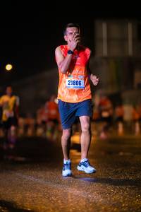 BIB: 21806
                            <button type="button" onclick="openModal(17425542)" class="btn btn-primary btn-sm float-right btn-popup" data-toggle="modal" data-target=".modal-high-quality">
                        <i class="fas fa-shopping-cart"></i> Add to Cart
                    </button>
                                            <button type="button" onclick="isThisMe(17425542, true)" class="btn btn-success btn-sm float-right btn-popup btn-isme hidden" data-toggle="tooltip" data-placement="bottom" title="นี่คือรูปของคุณใช่ไหม คลิกที่นี่เพื่อเอาเข้าอัลบั้ม">
                        <i class="fas fa-plus"></i> Add to album
                    </button>
                    <button type="button" onclick="isThisMe(17425542, false)" class="btn btn-warning btn-sm float-right btn-popup btn-isnotme hidden">
                        <i class="fas fa-ban"></i> Remove from album
                    </button>