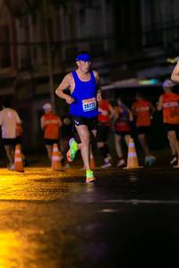 BIB: 20775
                            <button type="button" onclick="openModal(17942275)" class="btn btn-primary btn-sm float-right btn-popup" data-toggle="modal" data-target=".modal-high-quality">
                        <i class="fas fa-shopping-cart"></i> Add to Cart
                    </button>
                                            <button type="button" onclick="isThisMe(17942275, true)" class="btn btn-success btn-sm float-right btn-popup btn-isme hidden" data-toggle="tooltip" data-placement="bottom" title="นี่คือรูปของคุณใช่ไหม คลิกที่นี่เพื่อเอาเข้าอัลบั้ม">
                        <i class="fas fa-plus"></i> Add to album
                    </button>
                    <button type="button" onclick="isThisMe(17942275, false)" class="btn btn-warning btn-sm float-right btn-popup btn-isnotme hidden">
                        <i class="fas fa-ban"></i> Remove from album
                    </button>