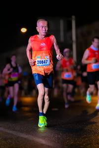 BIB: 20847
                            <button type="button" onclick="openModal(17418181)" class="btn btn-primary btn-sm float-right btn-popup" data-toggle="modal" data-target=".modal-high-quality">
                        <i class="fas fa-shopping-cart"></i> Add to Cart
                    </button>
                                            <button type="button" onclick="isThisMe(17418181, true)" class="btn btn-success btn-sm float-right btn-popup btn-isme hidden" data-toggle="tooltip" data-placement="bottom" title="นี่คือรูปของคุณใช่ไหม คลิกที่นี่เพื่อเอาเข้าอัลบั้ม">
                        <i class="fas fa-plus"></i> Add to album
                    </button>
                    <button type="button" onclick="isThisMe(17418181, false)" class="btn btn-warning btn-sm float-right btn-popup btn-isnotme hidden">
                        <i class="fas fa-ban"></i> Remove from album
                    </button>