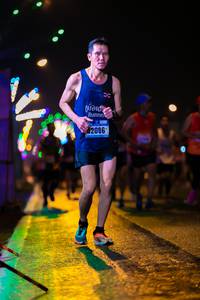 BIB: 42086
                            <button type="button" onclick="openModal(17426747)" class="btn btn-primary btn-sm float-right btn-popup" data-toggle="modal" data-target=".modal-high-quality">
                        <i class="fas fa-shopping-cart"></i> Add to Cart
                    </button>
                                            <button type="button" onclick="isThisMe(17426747, true)" class="btn btn-success btn-sm float-right btn-popup btn-isme hidden" data-toggle="tooltip" data-placement="bottom" title="นี่คือรูปของคุณใช่ไหม คลิกที่นี่เพื่อเอาเข้าอัลบั้ม">
                        <i class="fas fa-plus"></i> Add to album
                    </button>
                    <button type="button" onclick="isThisMe(17426747, false)" class="btn btn-warning btn-sm float-right btn-popup btn-isnotme hidden">
                        <i class="fas fa-ban"></i> Remove from album
                    </button>