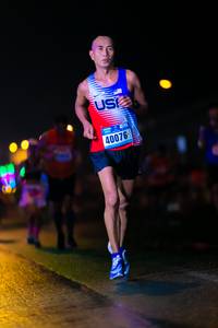 BIB: 40076
                            <button type="button" onclick="openModal(17455991)" class="btn btn-primary btn-sm float-right btn-popup" data-toggle="modal" data-target=".modal-high-quality">
                        <i class="fas fa-shopping-cart"></i> Add to Cart
                    </button>
                                            <button type="button" onclick="isThisMe(17455991, true)" class="btn btn-success btn-sm float-right btn-popup btn-isme hidden" data-toggle="tooltip" data-placement="bottom" title="นี่คือรูปของคุณใช่ไหม คลิกที่นี่เพื่อเอาเข้าอัลบั้ม">
                        <i class="fas fa-plus"></i> Add to album
                    </button>
                    <button type="button" onclick="isThisMe(17455991, false)" class="btn btn-warning btn-sm float-right btn-popup btn-isnotme hidden">
                        <i class="fas fa-ban"></i> Remove from album
                    </button>