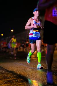 BIB: 40160
                            <button type="button" onclick="openModal(17426618)" class="btn btn-primary btn-sm float-right btn-popup" data-toggle="modal" data-target=".modal-high-quality">
                        <i class="fas fa-shopping-cart"></i> Add to Cart
                    </button>
                                            <button type="button" onclick="isThisMe(17426618, true)" class="btn btn-success btn-sm float-right btn-popup btn-isme hidden" data-toggle="tooltip" data-placement="bottom" title="นี่คือรูปของคุณใช่ไหม คลิกที่นี่เพื่อเอาเข้าอัลบั้ม">
                        <i class="fas fa-plus"></i> Add to album
                    </button>
                    <button type="button" onclick="isThisMe(17426618, false)" class="btn btn-warning btn-sm float-right btn-popup btn-isnotme hidden">
                        <i class="fas fa-ban"></i> Remove from album
                    </button>