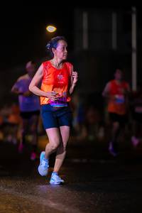 BIB: 
                            <button type="button" onclick="openModal(17425807)" class="btn btn-primary btn-sm float-right btn-popup" data-toggle="modal" data-target=".modal-high-quality">
                        <i class="fas fa-shopping-cart"></i> Add to Cart
                    </button>
                                            <button type="button" onclick="isThisMe(17425807, true)" class="btn btn-success btn-sm float-right btn-popup btn-isme hidden" data-toggle="tooltip" data-placement="bottom" title="นี่คือรูปของคุณใช่ไหม คลิกที่นี่เพื่อเอาเข้าอัลบั้ม">
                        <i class="fas fa-plus"></i> Add to album
                    </button>
                    <button type="button" onclick="isThisMe(17425807, false)" class="btn btn-warning btn-sm float-right btn-popup btn-isnotme hidden">
                        <i class="fas fa-ban"></i> Remove from album
                    </button>