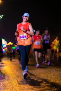 BIB: 27430
                            <button type="button" onclick="openModal(17428092)" class="btn btn-primary btn-sm float-right btn-popup" data-toggle="modal" data-target=".modal-high-quality">
                        <i class="fas fa-shopping-cart"></i> Add to Cart
                    </button>
                                            <button type="button" onclick="isThisMe(17428092, true)" class="btn btn-success btn-sm float-right btn-popup btn-isme hidden" data-toggle="tooltip" data-placement="bottom" title="นี่คือรูปของคุณใช่ไหม คลิกที่นี่เพื่อเอาเข้าอัลบั้ม">
                        <i class="fas fa-plus"></i> Add to album
                    </button>
                    <button type="button" onclick="isThisMe(17428092, false)" class="btn btn-warning btn-sm float-right btn-popup btn-isnotme hidden">
                        <i class="fas fa-ban"></i> Remove from album
                    </button>