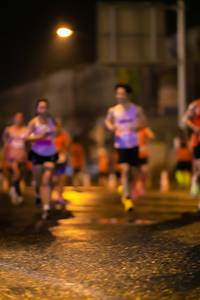 BIB: 
                            <button type="button" onclick="openModal(17392555)" class="btn btn-primary btn-sm float-right btn-popup" data-toggle="modal" data-target=".modal-high-quality">
                        <i class="fas fa-shopping-cart"></i> Add to Cart
                    </button>
                                            <button type="button" onclick="isThisMe(17392555, true)" class="btn btn-success btn-sm float-right btn-popup btn-isme hidden" data-toggle="tooltip" data-placement="bottom" title="นี่คือรูปของคุณใช่ไหม คลิกที่นี่เพื่อเอาเข้าอัลบั้ม">
                        <i class="fas fa-plus"></i> Add to album
                    </button>
                    <button type="button" onclick="isThisMe(17392555, false)" class="btn btn-warning btn-sm float-right btn-popup btn-isnotme hidden">
                        <i class="fas fa-ban"></i> Remove from album
                    </button>