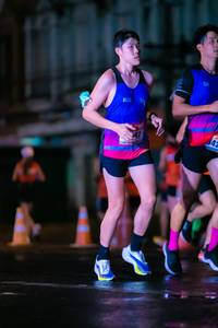 BIB: 
                            <button type="button" onclick="openModal(17386570)" class="btn btn-primary btn-sm float-right btn-popup" data-toggle="modal" data-target=".modal-high-quality">
                        <i class="fas fa-shopping-cart"></i> Add to Cart
                    </button>
                                            <button type="button" onclick="isThisMe(17386570, true)" class="btn btn-success btn-sm float-right btn-popup btn-isme hidden" data-toggle="tooltip" data-placement="bottom" title="นี่คือรูปของคุณใช่ไหม คลิกที่นี่เพื่อเอาเข้าอัลบั้ม">
                        <i class="fas fa-plus"></i> Add to album
                    </button>
                    <button type="button" onclick="isThisMe(17386570, false)" class="btn btn-warning btn-sm float-right btn-popup btn-isnotme hidden">
                        <i class="fas fa-ban"></i> Remove from album
                    </button>