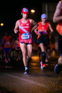 BIB: 72404
                            <button type="button" onclick="openModal(17433182)" class="btn btn-primary btn-sm float-right btn-popup" data-toggle="modal" data-target=".modal-high-quality">
                        <i class="fas fa-shopping-cart"></i> Add to Cart
                    </button>
                                            <button type="button" onclick="isThisMe(17433182, true)" class="btn btn-success btn-sm float-right btn-popup btn-isme hidden" data-toggle="tooltip" data-placement="bottom" title="นี่คือรูปของคุณใช่ไหม คลิกที่นี่เพื่อเอาเข้าอัลบั้ม">
                        <i class="fas fa-plus"></i> Add to album
                    </button>
                    <button type="button" onclick="isThisMe(17433182, false)" class="btn btn-warning btn-sm float-right btn-popup btn-isnotme hidden">
                        <i class="fas fa-ban"></i> Remove from album
                    </button>