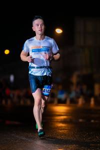 BIB: 4143
                            <button type="button" onclick="openModal(17938784)" class="btn btn-primary btn-sm float-right btn-popup" data-toggle="modal" data-target=".modal-high-quality">
                        <i class="fas fa-shopping-cart"></i> Add to Cart
                    </button>
                                            <button type="button" onclick="isThisMe(17938784, true)" class="btn btn-success btn-sm float-right btn-popup btn-isme hidden" data-toggle="tooltip" data-placement="bottom" title="นี่คือรูปของคุณใช่ไหม คลิกที่นี่เพื่อเอาเข้าอัลบั้ม">
                        <i class="fas fa-plus"></i> Add to album
                    </button>
                    <button type="button" onclick="isThisMe(17938784, false)" class="btn btn-warning btn-sm float-right btn-popup btn-isnotme hidden">
                        <i class="fas fa-ban"></i> Remove from album
                    </button>