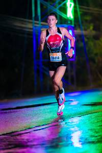 BIB: 24414
                            <button type="button" onclick="openModal(17937806)" class="btn btn-primary btn-sm float-right btn-popup" data-toggle="modal" data-target=".modal-high-quality">
                        <i class="fas fa-shopping-cart"></i> Add to Cart
                    </button>
                                            <button type="button" onclick="isThisMe(17937806, true)" class="btn btn-success btn-sm float-right btn-popup btn-isme hidden" data-toggle="tooltip" data-placement="bottom" title="นี่คือรูปของคุณใช่ไหม คลิกที่นี่เพื่อเอาเข้าอัลบั้ม">
                        <i class="fas fa-plus"></i> Add to album
                    </button>
                    <button type="button" onclick="isThisMe(17937806, false)" class="btn btn-warning btn-sm float-right btn-popup btn-isnotme hidden">
                        <i class="fas fa-ban"></i> Remove from album
                    </button>