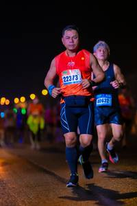 BIB: 22373, 40632
                            <button type="button" onclick="openModal(16942090)" class="btn btn-primary btn-sm float-right btn-popup" data-toggle="modal" data-target=".modal-high-quality">
                        <i class="fas fa-shopping-cart"></i> Add to Cart
                    </button>
                                            <button type="button" onclick="isThisMe(16942090, true)" class="btn btn-success btn-sm float-right btn-popup btn-isme hidden" data-toggle="tooltip" data-placement="bottom" title="นี่คือรูปของคุณใช่ไหม คลิกที่นี่เพื่อเอาเข้าอัลบั้ม">
                        <i class="fas fa-plus"></i> Add to album
                    </button>
                    <button type="button" onclick="isThisMe(16942090, false)" class="btn btn-warning btn-sm float-right btn-popup btn-isnotme hidden">
                        <i class="fas fa-ban"></i> Remove from album
                    </button>