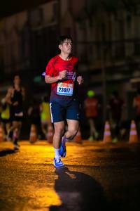 BIB: 23017
                            <button type="button" onclick="openModal(17942931)" class="btn btn-primary btn-sm float-right btn-popup" data-toggle="modal" data-target=".modal-high-quality">
                        <i class="fas fa-shopping-cart"></i> Add to Cart
                    </button>
                                            <button type="button" onclick="isThisMe(17942931, true)" class="btn btn-success btn-sm float-right btn-popup btn-isme hidden" data-toggle="tooltip" data-placement="bottom" title="นี่คือรูปของคุณใช่ไหม คลิกที่นี่เพื่อเอาเข้าอัลบั้ม">
                        <i class="fas fa-plus"></i> Add to album
                    </button>
                    <button type="button" onclick="isThisMe(17942931, false)" class="btn btn-warning btn-sm float-right btn-popup btn-isnotme hidden">
                        <i class="fas fa-ban"></i> Remove from album
                    </button>