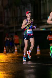 BIB: 20702
                            <button type="button" onclick="openModal(17942849)" class="btn btn-primary btn-sm float-right btn-popup" data-toggle="modal" data-target=".modal-high-quality">
                        <i class="fas fa-shopping-cart"></i> Add to Cart
                    </button>
                                            <button type="button" onclick="isThisMe(17942849, true)" class="btn btn-success btn-sm float-right btn-popup btn-isme hidden" data-toggle="tooltip" data-placement="bottom" title="นี่คือรูปของคุณใช่ไหม คลิกที่นี่เพื่อเอาเข้าอัลบั้ม">
                        <i class="fas fa-plus"></i> Add to album
                    </button>
                    <button type="button" onclick="isThisMe(17942849, false)" class="btn btn-warning btn-sm float-right btn-popup btn-isnotme hidden">
                        <i class="fas fa-ban"></i> Remove from album
                    </button>