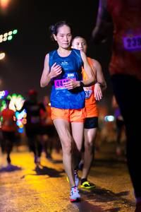 BIB: 239
                            <button type="button" onclick="openModal(17459073)" class="btn btn-primary btn-sm float-right btn-popup" data-toggle="modal" data-target=".modal-high-quality">
                        <i class="fas fa-shopping-cart"></i> Add to Cart
                    </button>
                                            <button type="button" onclick="isThisMe(17459073, true)" class="btn btn-success btn-sm float-right btn-popup btn-isme hidden" data-toggle="tooltip" data-placement="bottom" title="นี่คือรูปของคุณใช่ไหม คลิกที่นี่เพื่อเอาเข้าอัลบั้ม">
                        <i class="fas fa-plus"></i> Add to album
                    </button>
                    <button type="button" onclick="isThisMe(17459073, false)" class="btn btn-warning btn-sm float-right btn-popup btn-isnotme hidden">
                        <i class="fas fa-ban"></i> Remove from album
                    </button>