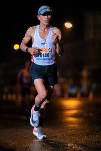 BIB: 20140
                            <button type="button" onclick="openModal(17938961)" class="btn btn-primary btn-sm float-right btn-popup" data-toggle="modal" data-target=".modal-high-quality">
                        <i class="fas fa-shopping-cart"></i> Add to Cart
                    </button>
                                            <button type="button" onclick="isThisMe(17938961, true)" class="btn btn-success btn-sm float-right btn-popup btn-isme hidden" data-toggle="tooltip" data-placement="bottom" title="นี่คือรูปของคุณใช่ไหม คลิกที่นี่เพื่อเอาเข้าอัลบั้ม">
                        <i class="fas fa-plus"></i> Add to album
                    </button>
                    <button type="button" onclick="isThisMe(17938961, false)" class="btn btn-warning btn-sm float-right btn-popup btn-isnotme hidden">
                        <i class="fas fa-ban"></i> Remove from album
                    </button>