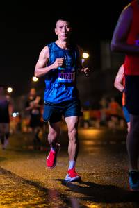 BIB: 41733
                            <button type="button" onclick="openModal(17437280)" class="btn btn-primary btn-sm float-right btn-popup" data-toggle="modal" data-target=".modal-high-quality">
                        <i class="fas fa-shopping-cart"></i> Add to Cart
                    </button>
                                            <button type="button" onclick="isThisMe(17437280, true)" class="btn btn-success btn-sm float-right btn-popup btn-isme hidden" data-toggle="tooltip" data-placement="bottom" title="นี่คือรูปของคุณใช่ไหม คลิกที่นี่เพื่อเอาเข้าอัลบั้ม">
                        <i class="fas fa-plus"></i> Add to album
                    </button>
                    <button type="button" onclick="isThisMe(17437280, false)" class="btn btn-warning btn-sm float-right btn-popup btn-isnotme hidden">
                        <i class="fas fa-ban"></i> Remove from album
                    </button>