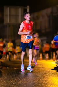 BIB: 22561
                            <button type="button" onclick="openModal(17396721)" class="btn btn-primary btn-sm float-right btn-popup" data-toggle="modal" data-target=".modal-high-quality">
                        <i class="fas fa-shopping-cart"></i> Add to Cart
                    </button>
                                            <button type="button" onclick="isThisMe(17396721, true)" class="btn btn-success btn-sm float-right btn-popup btn-isme hidden" data-toggle="tooltip" data-placement="bottom" title="นี่คือรูปของคุณใช่ไหม คลิกที่นี่เพื่อเอาเข้าอัลบั้ม">
                        <i class="fas fa-plus"></i> Add to album
                    </button>
                    <button type="button" onclick="isThisMe(17396721, false)" class="btn btn-warning btn-sm float-right btn-popup btn-isnotme hidden">
                        <i class="fas fa-ban"></i> Remove from album
                    </button>