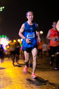 BIB: 40891
                            <button type="button" onclick="openModal(17432407)" class="btn btn-primary btn-sm float-right btn-popup" data-toggle="modal" data-target=".modal-high-quality">
                        <i class="fas fa-shopping-cart"></i> Add to Cart
                    </button>
                                            <button type="button" onclick="isThisMe(17432407, true)" class="btn btn-success btn-sm float-right btn-popup btn-isme hidden" data-toggle="tooltip" data-placement="bottom" title="นี่คือรูปของคุณใช่ไหม คลิกที่นี่เพื่อเอาเข้าอัลบั้ม">
                        <i class="fas fa-plus"></i> Add to album
                    </button>
                    <button type="button" onclick="isThisMe(17432407, false)" class="btn btn-warning btn-sm float-right btn-popup btn-isnotme hidden">
                        <i class="fas fa-ban"></i> Remove from album
                    </button>