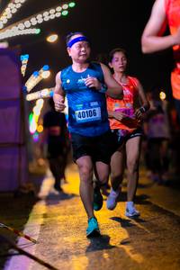 BIB: 40106
                            <button type="button" onclick="openModal(17514082)" class="btn btn-primary btn-sm float-right btn-popup" data-toggle="modal" data-target=".modal-high-quality">
                        <i class="fas fa-shopping-cart"></i> Add to Cart
                    </button>
                                            <button type="button" onclick="isThisMe(17514082, true)" class="btn btn-success btn-sm float-right btn-popup btn-isme hidden" data-toggle="tooltip" data-placement="bottom" title="นี่คือรูปของคุณใช่ไหม คลิกที่นี่เพื่อเอาเข้าอัลบั้ม">
                        <i class="fas fa-plus"></i> Add to album
                    </button>
                    <button type="button" onclick="isThisMe(17514082, false)" class="btn btn-warning btn-sm float-right btn-popup btn-isnotme hidden">
                        <i class="fas fa-ban"></i> Remove from album
                    </button>