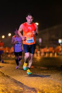 BIB: 22685
                            <button type="button" onclick="openModal(17411720)" class="btn btn-primary btn-sm float-right btn-popup" data-toggle="modal" data-target=".modal-high-quality">
                        <i class="fas fa-shopping-cart"></i> Add to Cart
                    </button>
                                            <button type="button" onclick="isThisMe(17411720, true)" class="btn btn-success btn-sm float-right btn-popup btn-isme hidden" data-toggle="tooltip" data-placement="bottom" title="นี่คือรูปของคุณใช่ไหม คลิกที่นี่เพื่อเอาเข้าอัลบั้ม">
                        <i class="fas fa-plus"></i> Add to album
                    </button>
                    <button type="button" onclick="isThisMe(17411720, false)" class="btn btn-warning btn-sm float-right btn-popup btn-isnotme hidden">
                        <i class="fas fa-ban"></i> Remove from album
                    </button>