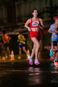 BIB: 
                            <button type="button" onclick="openModal(17942518)" class="btn btn-primary btn-sm float-right btn-popup" data-toggle="modal" data-target=".modal-high-quality">
                        <i class="fas fa-shopping-cart"></i> Add to Cart
                    </button>
                                            <button type="button" onclick="isThisMe(17942518, true)" class="btn btn-success btn-sm float-right btn-popup btn-isme hidden" data-toggle="tooltip" data-placement="bottom" title="นี่คือรูปของคุณใช่ไหม คลิกที่นี่เพื่อเอาเข้าอัลบั้ม">
                        <i class="fas fa-plus"></i> Add to album
                    </button>
                    <button type="button" onclick="isThisMe(17942518, false)" class="btn btn-warning btn-sm float-right btn-popup btn-isnotme hidden">
                        <i class="fas fa-ban"></i> Remove from album
                    </button>