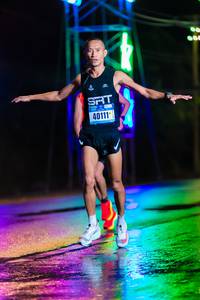 BIB: 40111
                            <button type="button" onclick="openModal(17937398)" class="btn btn-primary btn-sm float-right btn-popup" data-toggle="modal" data-target=".modal-high-quality">
                        <i class="fas fa-shopping-cart"></i> Add to Cart
                    </button>
                                            <button type="button" onclick="isThisMe(17937398, true)" class="btn btn-success btn-sm float-right btn-popup btn-isme hidden" data-toggle="tooltip" data-placement="bottom" title="นี่คือรูปของคุณใช่ไหม คลิกที่นี่เพื่อเอาเข้าอัลบั้ม">
                        <i class="fas fa-plus"></i> Add to album
                    </button>
                    <button type="button" onclick="isThisMe(17937398, false)" class="btn btn-warning btn-sm float-right btn-popup btn-isnotme hidden">
                        <i class="fas fa-ban"></i> Remove from album
                    </button>