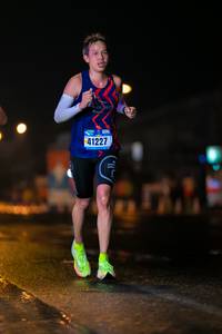 BIB: 41227
                            <button type="button" onclick="openModal(17938515)" class="btn btn-primary btn-sm float-right btn-popup" data-toggle="modal" data-target=".modal-high-quality">
                        <i class="fas fa-shopping-cart"></i> Add to Cart
                    </button>
                                            <button type="button" onclick="isThisMe(17938515, true)" class="btn btn-success btn-sm float-right btn-popup btn-isme hidden" data-toggle="tooltip" data-placement="bottom" title="นี่คือรูปของคุณใช่ไหม คลิกที่นี่เพื่อเอาเข้าอัลบั้ม">
                        <i class="fas fa-plus"></i> Add to album
                    </button>
                    <button type="button" onclick="isThisMe(17938515, false)" class="btn btn-warning btn-sm float-right btn-popup btn-isnotme hidden">
                        <i class="fas fa-ban"></i> Remove from album
                    </button>