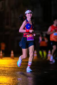 BIB: 25465
                            <button type="button" onclick="openModal(17391853)" class="btn btn-primary btn-sm float-right btn-popup" data-toggle="modal" data-target=".modal-high-quality">
                        <i class="fas fa-shopping-cart"></i> Add to Cart
                    </button>
                                            <button type="button" onclick="isThisMe(17391853, true)" class="btn btn-success btn-sm float-right btn-popup btn-isme hidden" data-toggle="tooltip" data-placement="bottom" title="นี่คือรูปของคุณใช่ไหม คลิกที่นี่เพื่อเอาเข้าอัลบั้ม">
                        <i class="fas fa-plus"></i> Add to album
                    </button>
                    <button type="button" onclick="isThisMe(17391853, false)" class="btn btn-warning btn-sm float-right btn-popup btn-isnotme hidden">
                        <i class="fas fa-ban"></i> Remove from album
                    </button>