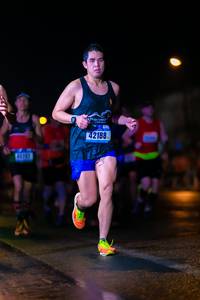 BIB: 42188
                            <button type="button" onclick="openModal(17440590)" class="btn btn-primary btn-sm float-right btn-popup" data-toggle="modal" data-target=".modal-high-quality">
                        <i class="fas fa-shopping-cart"></i> Add to Cart
                    </button>
                                            <button type="button" onclick="isThisMe(17440590, true)" class="btn btn-success btn-sm float-right btn-popup btn-isme hidden" data-toggle="tooltip" data-placement="bottom" title="นี่คือรูปของคุณใช่ไหม คลิกที่นี่เพื่อเอาเข้าอัลบั้ม">
                        <i class="fas fa-plus"></i> Add to album
                    </button>
                    <button type="button" onclick="isThisMe(17440590, false)" class="btn btn-warning btn-sm float-right btn-popup btn-isnotme hidden">
                        <i class="fas fa-ban"></i> Remove from album
                    </button>