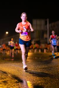 BIB: 5395
                            <button type="button" onclick="openModal(17422567)" class="btn btn-primary btn-sm float-right btn-popup" data-toggle="modal" data-target=".modal-high-quality">
                        <i class="fas fa-shopping-cart"></i> Add to Cart
                    </button>
                                            <button type="button" onclick="isThisMe(17422567, true)" class="btn btn-success btn-sm float-right btn-popup btn-isme hidden" data-toggle="tooltip" data-placement="bottom" title="นี่คือรูปของคุณใช่ไหม คลิกที่นี่เพื่อเอาเข้าอัลบั้ม">
                        <i class="fas fa-plus"></i> Add to album
                    </button>
                    <button type="button" onclick="isThisMe(17422567, false)" class="btn btn-warning btn-sm float-right btn-popup btn-isnotme hidden">
                        <i class="fas fa-ban"></i> Remove from album
                    </button>