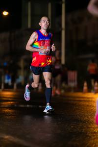 BIB: 
                            <button type="button" onclick="openModal(17939190)" class="btn btn-primary btn-sm float-right btn-popup" data-toggle="modal" data-target=".modal-high-quality">
                        <i class="fas fa-shopping-cart"></i> Add to Cart
                    </button>
                                            <button type="button" onclick="isThisMe(17939190, true)" class="btn btn-success btn-sm float-right btn-popup btn-isme hidden" data-toggle="tooltip" data-placement="bottom" title="นี่คือรูปของคุณใช่ไหม คลิกที่นี่เพื่อเอาเข้าอัลบั้ม">
                        <i class="fas fa-plus"></i> Add to album
                    </button>
                    <button type="button" onclick="isThisMe(17939190, false)" class="btn btn-warning btn-sm float-right btn-popup btn-isnotme hidden">
                        <i class="fas fa-ban"></i> Remove from album
                    </button>