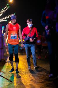 BIB: 21257
                            <button type="button" onclick="openModal(17429434)" class="btn btn-primary btn-sm float-right btn-popup" data-toggle="modal" data-target=".modal-high-quality">
                        <i class="fas fa-shopping-cart"></i> Add to Cart
                    </button>
                                            <button type="button" onclick="isThisMe(17429434, true)" class="btn btn-success btn-sm float-right btn-popup btn-isme hidden" data-toggle="tooltip" data-placement="bottom" title="นี่คือรูปของคุณใช่ไหม คลิกที่นี่เพื่อเอาเข้าอัลบั้ม">
                        <i class="fas fa-plus"></i> Add to album
                    </button>
                    <button type="button" onclick="isThisMe(17429434, false)" class="btn btn-warning btn-sm float-right btn-popup btn-isnotme hidden">
                        <i class="fas fa-ban"></i> Remove from album
                    </button>