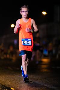 BIB: 43102
                            <button type="button" onclick="openModal(17382128)" class="btn btn-primary btn-sm float-right btn-popup" data-toggle="modal" data-target=".modal-high-quality">
                        <i class="fas fa-shopping-cart"></i> Add to Cart
                    </button>
                                            <button type="button" onclick="isThisMe(17382128, true)" class="btn btn-success btn-sm float-right btn-popup btn-isme hidden" data-toggle="tooltip" data-placement="bottom" title="นี่คือรูปของคุณใช่ไหม คลิกที่นี่เพื่อเอาเข้าอัลบั้ม">
                        <i class="fas fa-plus"></i> Add to album
                    </button>
                    <button type="button" onclick="isThisMe(17382128, false)" class="btn btn-warning btn-sm float-right btn-popup btn-isnotme hidden">
                        <i class="fas fa-ban"></i> Remove from album
                    </button>