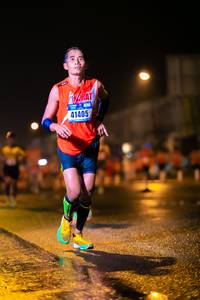 BIB: 41405
                            <button type="button" onclick="openModal(17416307)" class="btn btn-primary btn-sm float-right btn-popup" data-toggle="modal" data-target=".modal-high-quality">
                        <i class="fas fa-shopping-cart"></i> Add to Cart
                    </button>
                                            <button type="button" onclick="isThisMe(17416307, true)" class="btn btn-success btn-sm float-right btn-popup btn-isme hidden" data-toggle="tooltip" data-placement="bottom" title="นี่คือรูปของคุณใช่ไหม คลิกที่นี่เพื่อเอาเข้าอัลบั้ม">
                        <i class="fas fa-plus"></i> Add to album
                    </button>
                    <button type="button" onclick="isThisMe(17416307, false)" class="btn btn-warning btn-sm float-right btn-popup btn-isnotme hidden">
                        <i class="fas fa-ban"></i> Remove from album
                    </button>