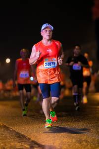 BIB: 24075
                            <button type="button" onclick="openModal(17417935)" class="btn btn-primary btn-sm float-right btn-popup" data-toggle="modal" data-target=".modal-high-quality">
                        <i class="fas fa-shopping-cart"></i> Add to Cart
                    </button>
                                            <button type="button" onclick="isThisMe(17417935, true)" class="btn btn-success btn-sm float-right btn-popup btn-isme hidden" data-toggle="tooltip" data-placement="bottom" title="นี่คือรูปของคุณใช่ไหม คลิกที่นี่เพื่อเอาเข้าอัลบั้ม">
                        <i class="fas fa-plus"></i> Add to album
                    </button>
                    <button type="button" onclick="isThisMe(17417935, false)" class="btn btn-warning btn-sm float-right btn-popup btn-isnotme hidden">
                        <i class="fas fa-ban"></i> Remove from album
                    </button>