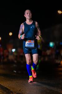 BIB: 21351
                            <button type="button" onclick="openModal(17944048)" class="btn btn-primary btn-sm float-right btn-popup" data-toggle="modal" data-target=".modal-high-quality">
                        <i class="fas fa-shopping-cart"></i> Add to Cart
                    </button>
                                            <button type="button" onclick="isThisMe(17944048, true)" class="btn btn-success btn-sm float-right btn-popup btn-isme hidden" data-toggle="tooltip" data-placement="bottom" title="นี่คือรูปของคุณใช่ไหม คลิกที่นี่เพื่อเอาเข้าอัลบั้ม">
                        <i class="fas fa-plus"></i> Add to album
                    </button>
                    <button type="button" onclick="isThisMe(17944048, false)" class="btn btn-warning btn-sm float-right btn-popup btn-isnotme hidden">
                        <i class="fas fa-ban"></i> Remove from album
                    </button>