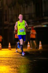 BIB: 24333
                            <button type="button" onclick="openModal(17943158)" class="btn btn-primary btn-sm float-right btn-popup" data-toggle="modal" data-target=".modal-high-quality">
                        <i class="fas fa-shopping-cart"></i> Add to Cart
                    </button>
                                            <button type="button" onclick="isThisMe(17943158, true)" class="btn btn-success btn-sm float-right btn-popup btn-isme hidden" data-toggle="tooltip" data-placement="bottom" title="นี่คือรูปของคุณใช่ไหม คลิกที่นี่เพื่อเอาเข้าอัลบั้ม">
                        <i class="fas fa-plus"></i> Add to album
                    </button>
                    <button type="button" onclick="isThisMe(17943158, false)" class="btn btn-warning btn-sm float-right btn-popup btn-isnotme hidden">
                        <i class="fas fa-ban"></i> Remove from album
                    </button>