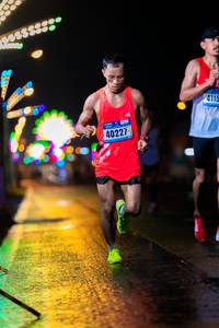 BIB: 4115, 40227
                            <button type="button" onclick="openModal(17938291)" class="btn btn-primary btn-sm float-right btn-popup" data-toggle="modal" data-target=".modal-high-quality">
                        <i class="fas fa-shopping-cart"></i> Add to Cart
                    </button>
                                            <button type="button" onclick="isThisMe(17938291, true)" class="btn btn-success btn-sm float-right btn-popup btn-isme hidden" data-toggle="tooltip" data-placement="bottom" title="นี่คือรูปของคุณใช่ไหม คลิกที่นี่เพื่อเอาเข้าอัลบั้ม">
                        <i class="fas fa-plus"></i> Add to album
                    </button>
                    <button type="button" onclick="isThisMe(17938291, false)" class="btn btn-warning btn-sm float-right btn-popup btn-isnotme hidden">
                        <i class="fas fa-ban"></i> Remove from album
                    </button>