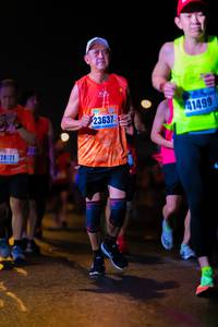 BIB: 41499, 23637, 24121
                            <button type="button" onclick="openModal(16904688)" class="btn btn-primary btn-sm float-right btn-popup" data-toggle="modal" data-target=".modal-high-quality">
                        <i class="fas fa-shopping-cart"></i> Add to Cart
                    </button>
                                            <button type="button" onclick="isThisMe(16904688, true)" class="btn btn-success btn-sm float-right btn-popup btn-isme hidden" data-toggle="tooltip" data-placement="bottom" title="นี่คือรูปของคุณใช่ไหม คลิกที่นี่เพื่อเอาเข้าอัลบั้ม">
                        <i class="fas fa-plus"></i> Add to album
                    </button>
                    <button type="button" onclick="isThisMe(16904688, false)" class="btn btn-warning btn-sm float-right btn-popup btn-isnotme hidden">
                        <i class="fas fa-ban"></i> Remove from album
                    </button>