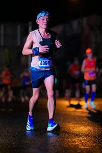 BIB: 4064
                            <button type="button" onclick="openModal(17426110)" class="btn btn-primary btn-sm float-right btn-popup" data-toggle="modal" data-target=".modal-high-quality">
                        <i class="fas fa-shopping-cart"></i> Add to Cart
                    </button>
                                            <button type="button" onclick="isThisMe(17426110, true)" class="btn btn-success btn-sm float-right btn-popup btn-isme hidden" data-toggle="tooltip" data-placement="bottom" title="นี่คือรูปของคุณใช่ไหม คลิกที่นี่เพื่อเอาเข้าอัลบั้ม">
                        <i class="fas fa-plus"></i> Add to album
                    </button>
                    <button type="button" onclick="isThisMe(17426110, false)" class="btn btn-warning btn-sm float-right btn-popup btn-isnotme hidden">
                        <i class="fas fa-ban"></i> Remove from album
                    </button>