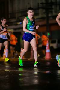 BIB: 4006, 2022
                            <button type="button" onclick="openModal(17941750)" class="btn btn-primary btn-sm float-right btn-popup" data-toggle="modal" data-target=".modal-high-quality">
                        <i class="fas fa-shopping-cart"></i> Add to Cart
                    </button>
                                            <button type="button" onclick="isThisMe(17941750, true)" class="btn btn-success btn-sm float-right btn-popup btn-isme hidden" data-toggle="tooltip" data-placement="bottom" title="นี่คือรูปของคุณใช่ไหม คลิกที่นี่เพื่อเอาเข้าอัลบั้ม">
                        <i class="fas fa-plus"></i> Add to album
                    </button>
                    <button type="button" onclick="isThisMe(17941750, false)" class="btn btn-warning btn-sm float-right btn-popup btn-isnotme hidden">
                        <i class="fas fa-ban"></i> Remove from album
                    </button>