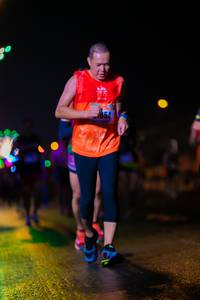 BIB: 854
                            <button type="button" onclick="openModal(17441166)" class="btn btn-primary btn-sm float-right btn-popup" data-toggle="modal" data-target=".modal-high-quality">
                        <i class="fas fa-shopping-cart"></i> Add to Cart
                    </button>
                                            <button type="button" onclick="isThisMe(17441166, true)" class="btn btn-success btn-sm float-right btn-popup btn-isme hidden" data-toggle="tooltip" data-placement="bottom" title="นี่คือรูปของคุณใช่ไหม คลิกที่นี่เพื่อเอาเข้าอัลบั้ม">
                        <i class="fas fa-plus"></i> Add to album
                    </button>
                    <button type="button" onclick="isThisMe(17441166, false)" class="btn btn-warning btn-sm float-right btn-popup btn-isnotme hidden">
                        <i class="fas fa-ban"></i> Remove from album
                    </button>