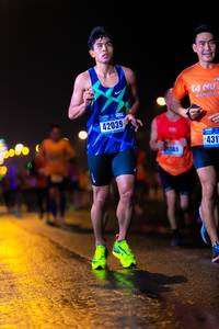 BIB: 42039, 431
                            <button type="button" onclick="openModal(17433137)" class="btn btn-primary btn-sm float-right btn-popup" data-toggle="modal" data-target=".modal-high-quality">
                        <i class="fas fa-shopping-cart"></i> Add to Cart
                    </button>
                                            <button type="button" onclick="isThisMe(17433137, true)" class="btn btn-success btn-sm float-right btn-popup btn-isme hidden" data-toggle="tooltip" data-placement="bottom" title="นี่คือรูปของคุณใช่ไหม คลิกที่นี่เพื่อเอาเข้าอัลบั้ม">
                        <i class="fas fa-plus"></i> Add to album
                    </button>
                    <button type="button" onclick="isThisMe(17433137, false)" class="btn btn-warning btn-sm float-right btn-popup btn-isnotme hidden">
                        <i class="fas fa-ban"></i> Remove from album
                    </button>